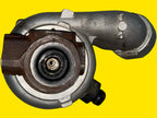 Turbo Vw, Audi, Seat 1.4t Usado Original 15-23 04e145715f
