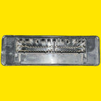 Computadora Tcm Mitsubishi Outlander Orig. 07-08 8631a084
