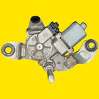 Motor Limpiamedallon Enclave/equinox Usado Orig. 18-24