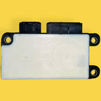 Modulo Bolsas Aire Chevrolet Spark Usado Orig 10-15 13583457
