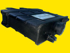 Computadora Tcm Jetta, Golf, Beetle Orig. 02-05 01m927733mg