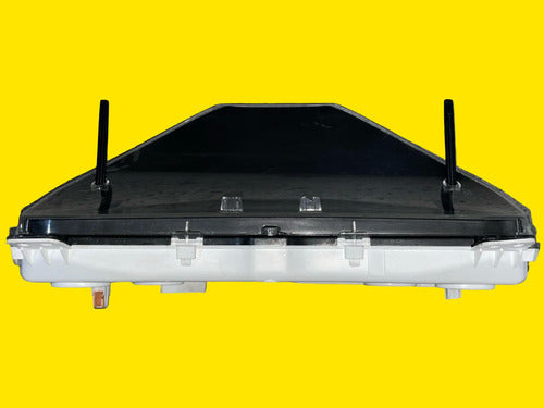 Clúster Velocímetro Suzuki Ciaz Usado Original 12-21 Negro