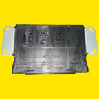 Computadora Motor Mitsubishi L200 2.4 Orig. 05-15 1860a695