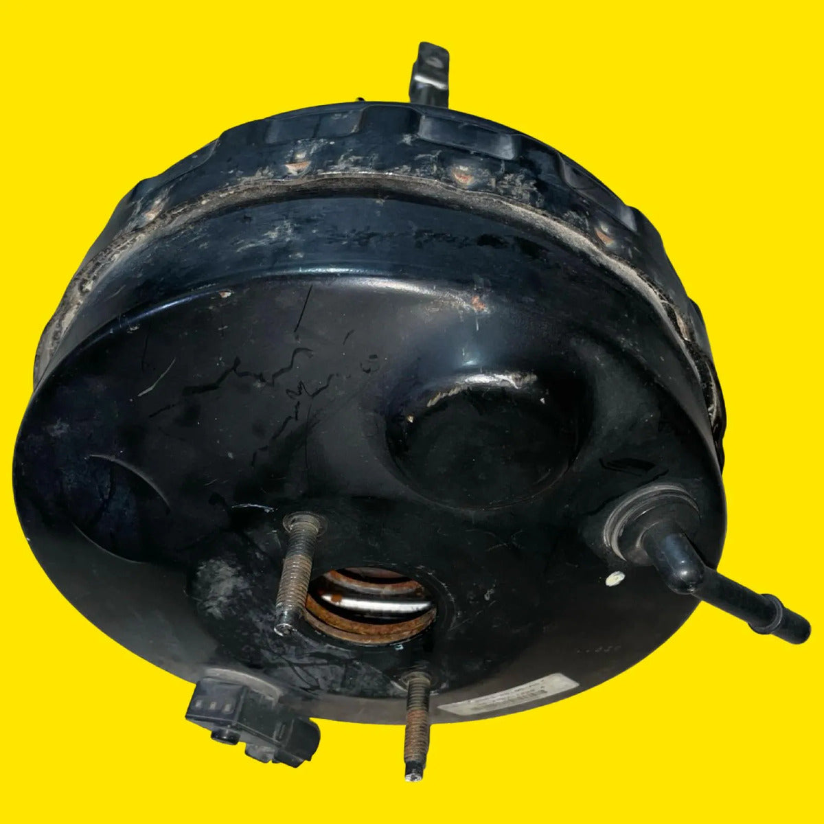 Booster Frenos Ford Explorer 3.5 Orig. 11-15 Bb532b195ac