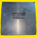 Computadora Motor Mercedes Ml320 Orig. 98-03 A0265456632