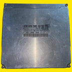 Computadora Motor Mercedes Ml320 Orig. 98-03 A0265456632