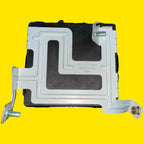 Modulo Bcm Body Control Kia Seltos Orig. 19-23 95400q6a00