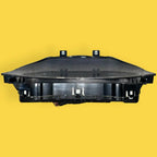 Clúster Velocímetro Aut. Dodge Ram Orig 13-19 P68302590ac Negro