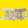 Caja Fusibles Bcm Hyundai Grand I10 Orig. 15-23 91954b4110
