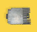 Modulo Motoventilador Mercedes A160/190 Usado Original 99-05