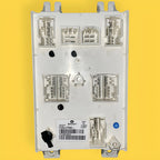 Modulo Bcm Body Control Dodge Ram Orig. 19-25 P68526275ac