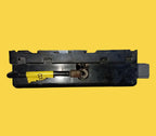 Modulo De Alarma Para Ford Fiesta Ikon Usado Original 01-04