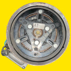 Compresor A/c Honda Hr-v Usado Orig. 16-21 X14472802810