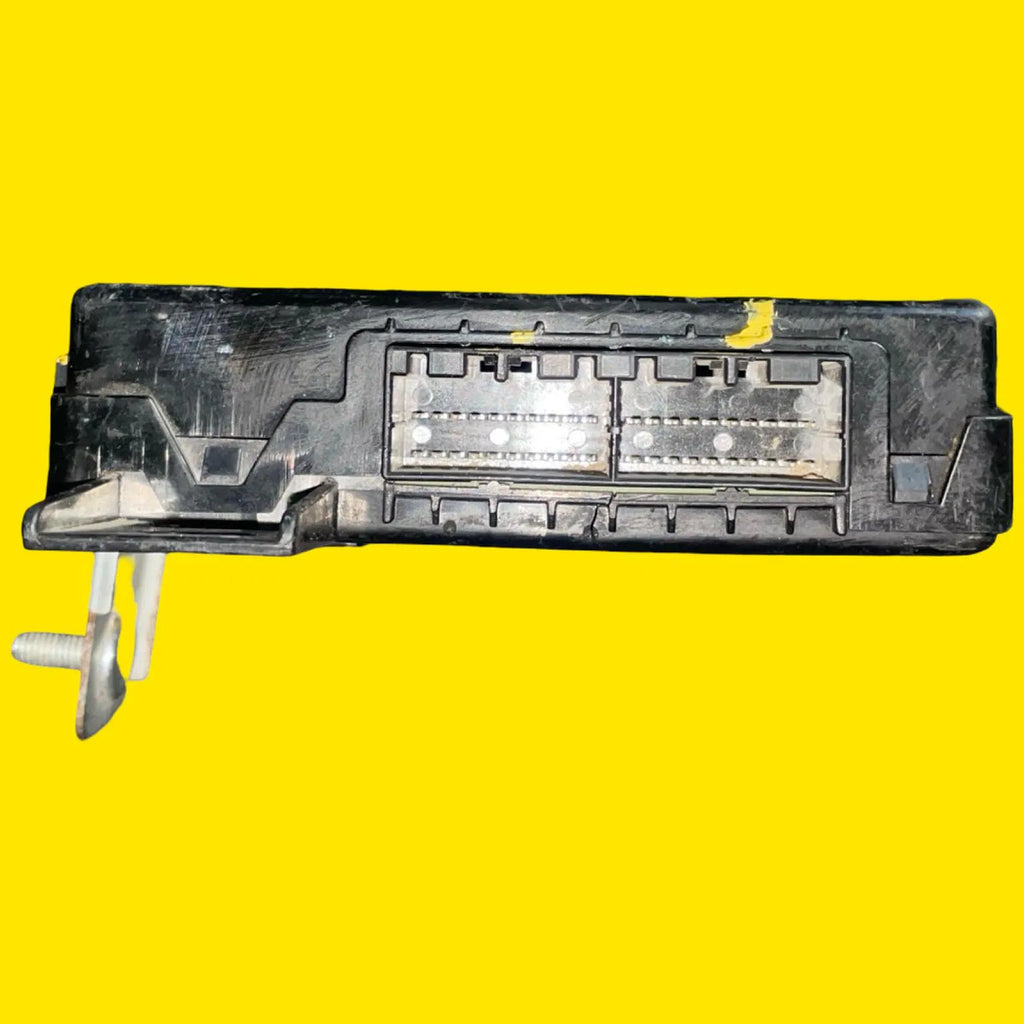 Modulo Bcm Body Control Kia Rio Usado Orig. 18-23 95400h9530