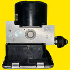 Modulo Abs Nissan Frontier, Np300 Original 16-25 476606kh2a