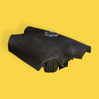 Bolsa De Aire Para Nissan Sentra, X-trail Usado Orig. 00-06