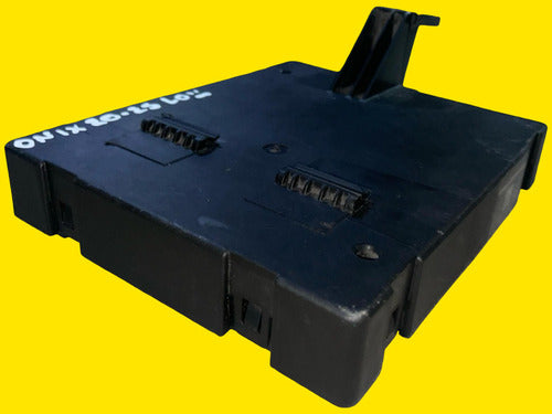 Modulo Bcm Body Control Chevrolet Onix Orig. 20-25 26422833