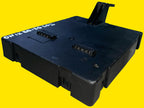 Modulo Bcm Body Control Chevrolet Onix Orig. 20-25 26422833