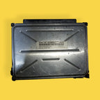 Computadora Motor 3.1/3.8 Chevrolet/pontiac Usado Orig 99-05