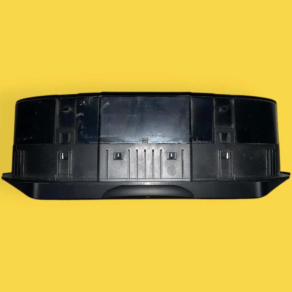Clúster Velocímetro Bora, Golf Usado Orig. 06-10 1k0920974h Negro