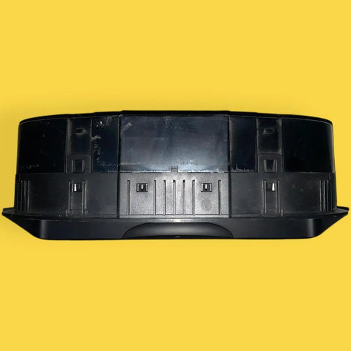 Clúster Velocímetro Bora, Golf Usado Orig. 06-10 1k0920974h Negro