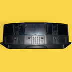 Clúster Velocímetro Bora, Golf Usado Orig. 06-10 1k0920974h Negro