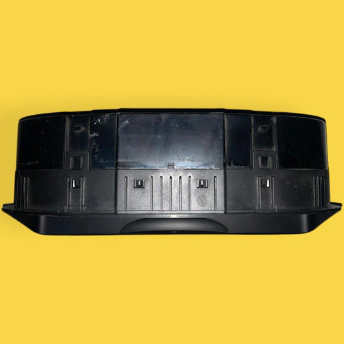 Clúster Velocímetro Bora, Golf Usado Orig. 06-10 1k0920974h Negro