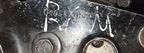 Bomba Direccion C/soporte Chrysler Pt Cruiser 01-10 Original