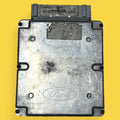 Computadora Motor Ford Topaz 2.3l 92-94  Usado Original