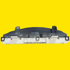 Clúster Velocímetro Ford Five Hundred Usado Orig. 04-07 Negro