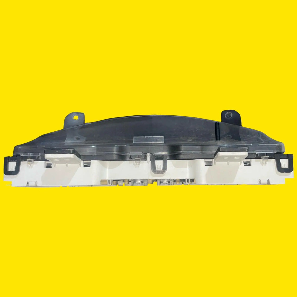 Clúster Velocímetro Ford Five Hundred Usado Orig. 04-07 Negro
