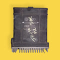 Computadora Motor Jetta/golf/cabriolet 1.8 Usado Orig. 88-92