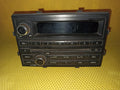 Estereo Chevrolet Sonic 11-15 Usado Original
