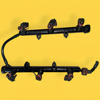 Riel Inyectores Ram/wrangler/challenger 3.6 17-25 05281429aa