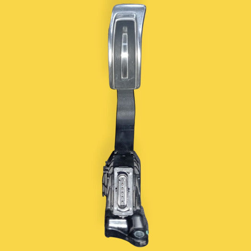 Pedal Acelerador A4/a5/a8/q5/sq5/sq7/sq8 Usado Orig. 17-24