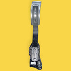 Pedal Acelerador A4/a5/a8/q5/sq5/sq7/sq8 Usado Orig. 17-24