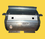 Bolsa De Aire Para Mercedes A160, A190 Usado Original 99-05