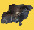 Caja Porta Fusibles Para Audi A6 Usado Original 05-11