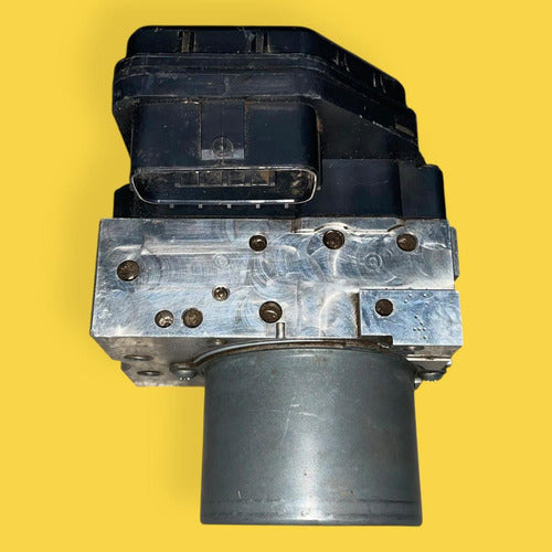 Modulo Abs Toyota Rav4 Usado Original 12-18 11604036880