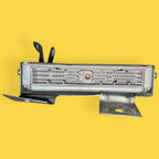 Computadora Motor Nissan Tsuru3 1.6 Original 04-07 Mec04915