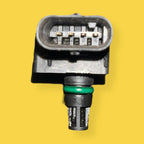 Sensor Map Vw, Audi 2.0/1.8 Usado Orig. 13-19 3r006l906051b