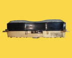 Cluster Velocimetro Ford Explorer Estandar 1997 Usado Orig. Negro