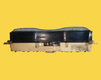 Cluster Velocimetro Ford Explorer Estandar 1997 Usado Orig. Negro