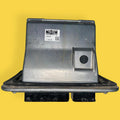 Computadora Motor Toyota Tundra 4.6 Orig. 14-18 896610cm10