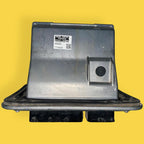 Computadora Motor Toyota Tundra 4.6 Orig. 14-18 896610cm10