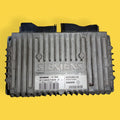 Modulo Transmisión Tcm Renault Megane 2 Usado Original 00-08