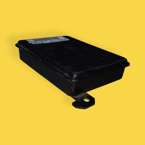 Modulo Suspensión Navigator/expedition Usado Original 97-03