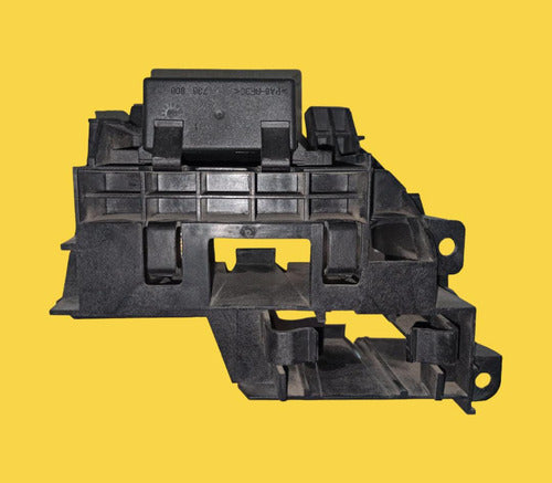 Modulo Control De Luces Audi A6 Usado Original 05-11