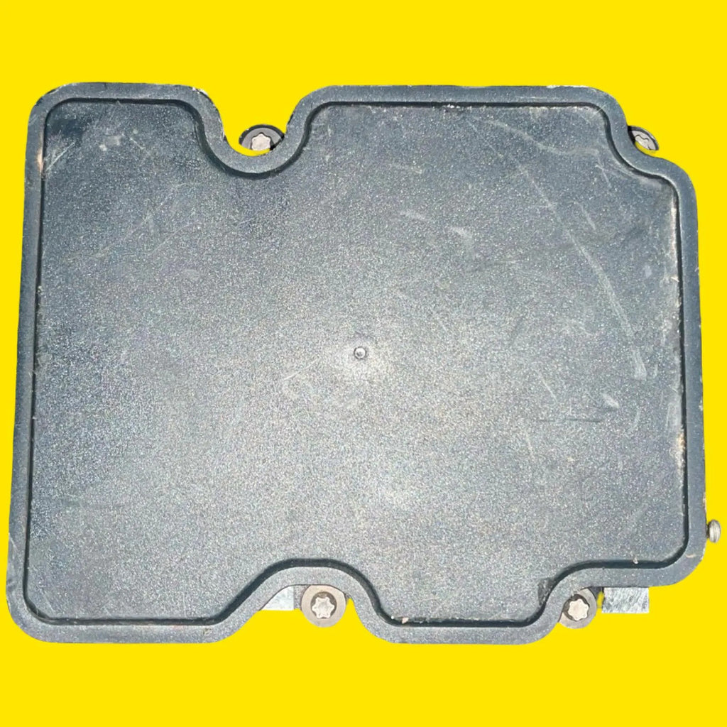 Modulo Abs Mg Zs Usado Orig. 19-23 10723169