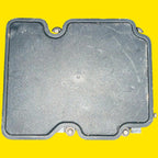 Modulo Abs Mg Zs Usado Orig. 19-23 10723169